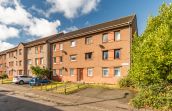 5/3 West Pilton Crossway, Edinburgh