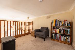 12 South Park, Edinburgh, EH6 4SN - Image 7