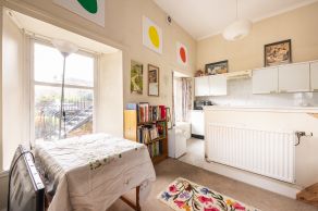 12 South Park, Edinburgh, EH6 4SN - Image 5