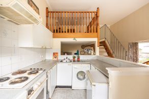 12 South Park, Edinburgh, EH6 4SN - Image 4