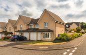 5 College Medway, Eskbank