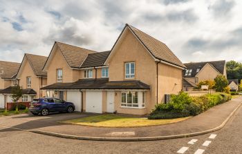 5 College Medway, Eskbank