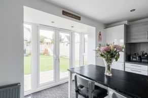 5 College Medway, Eskbank, EH22 3FS - Image 5