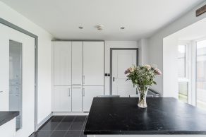 5 College Medway, Eskbank, EH22 3FS - Image 4