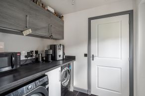 5 College Medway, Eskbank, EH22 3FS - Image 7