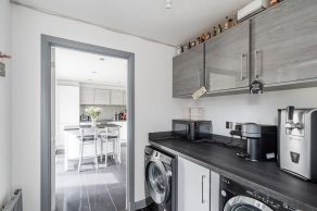 5 College Medway, Eskbank, EH22 3FS - Image 6