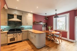 6 Sycamore Terrace, Edinburgh, EH12 7HL - Image 4