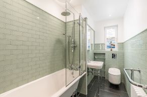 6 Sycamore Terrace, Edinburgh, EH12 7HL - Image 7