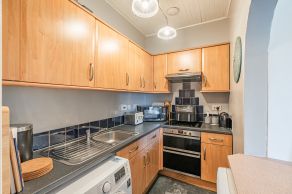 2 2F1 Oswald Terrace, Edinburgh, EH12 7TS - Image 4