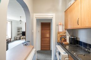 2 2F1 Oswald Terrace, Edinburgh, EH12 7TS - Image 5