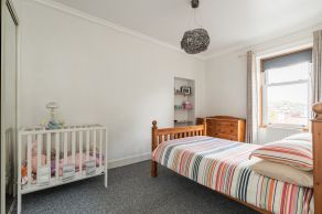 2 2F1 Oswald Terrace, Edinburgh, EH12 7TS - Image 6