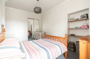 2 2F1 Oswald Terrace, Edinburgh, EH12 7TS - Image 7