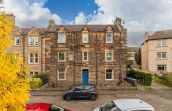 2 2F1 Oswald Terrace, Edinburgh