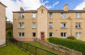 135/1 Hutchison Road, Edinburgh
