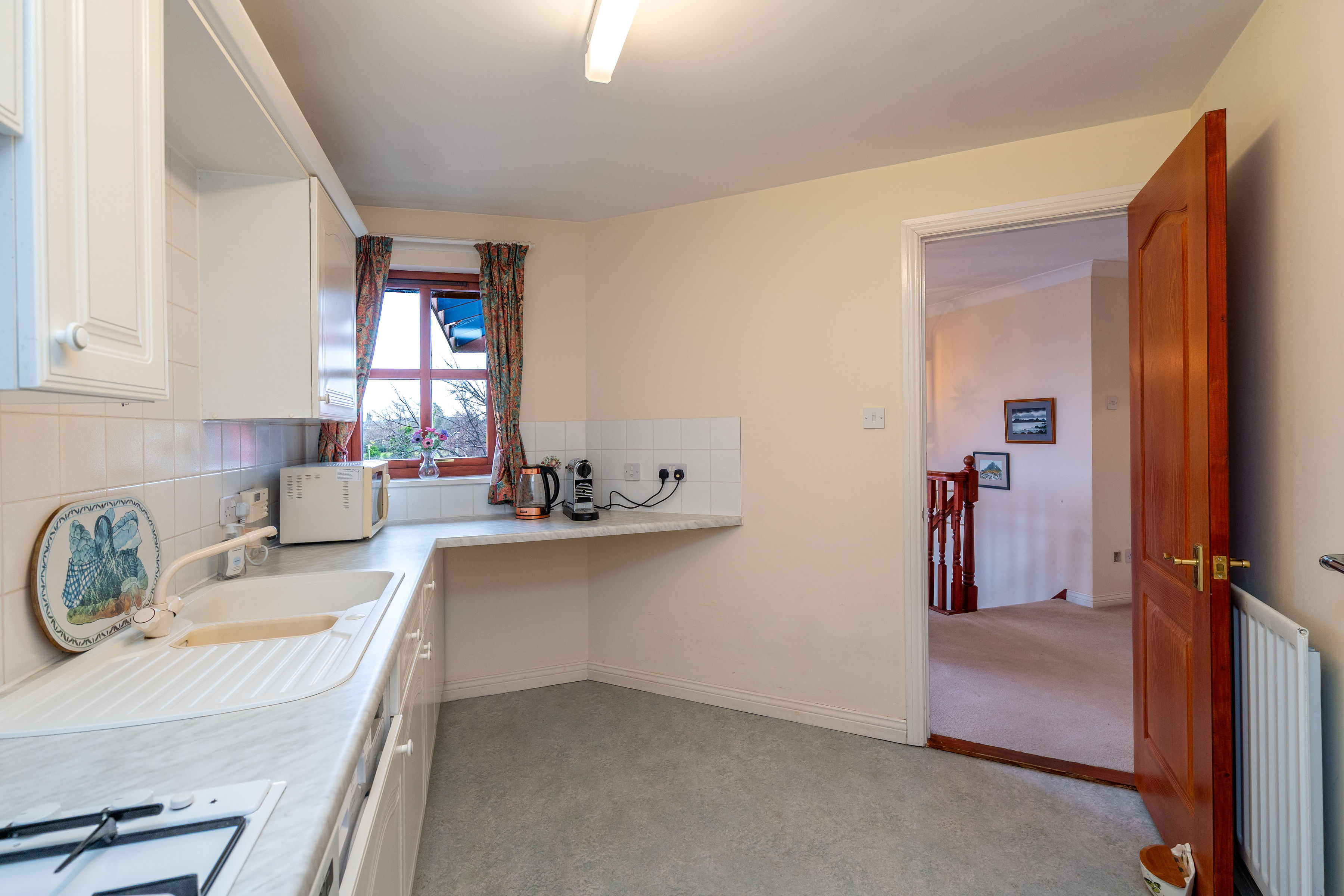 50 West Werberside, Fettes, Edinburgh, EH4 1SX, photo 7