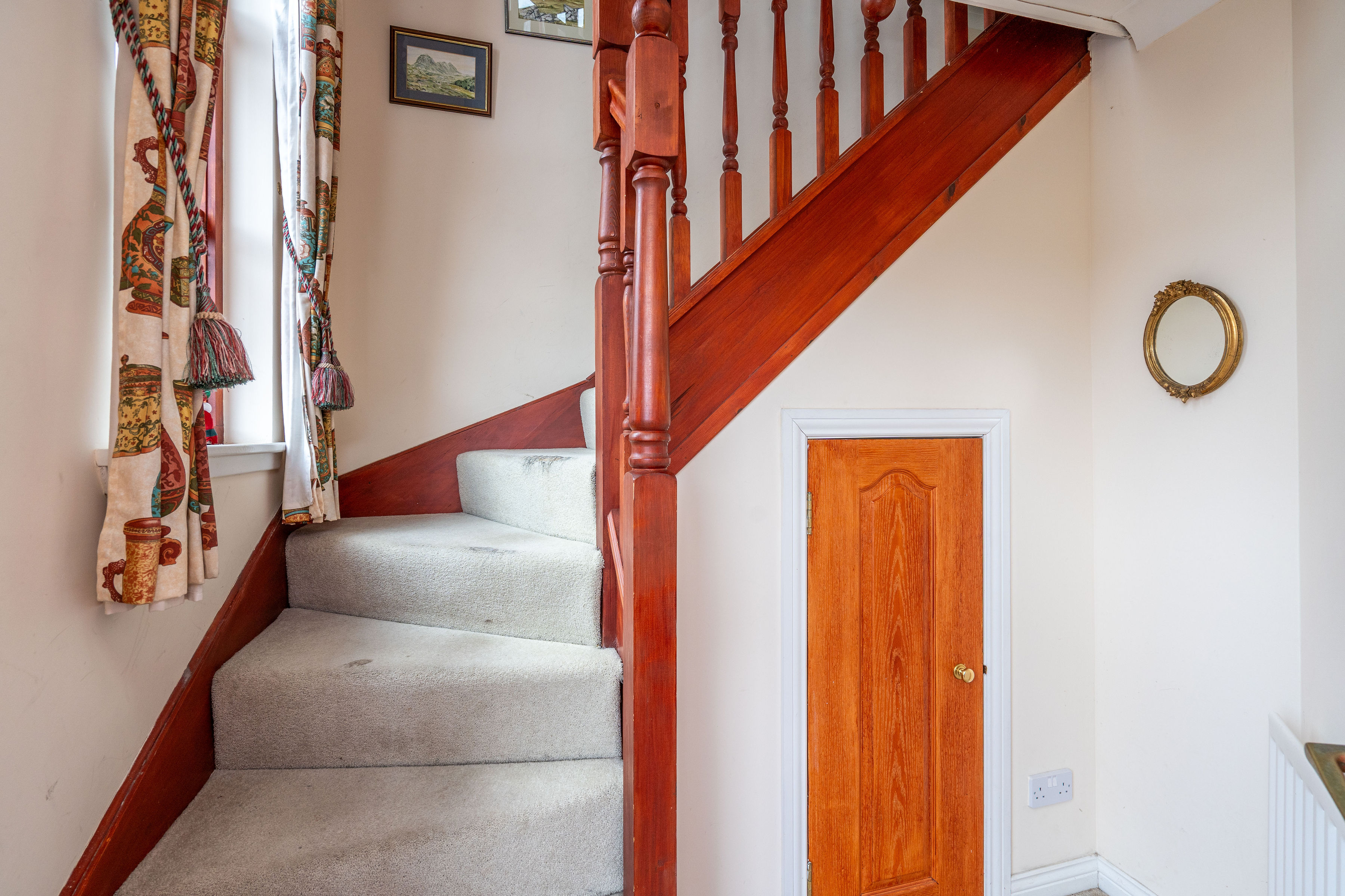 50 West Werberside, Fettes, Edinburgh, EH4 1SX, photo 14