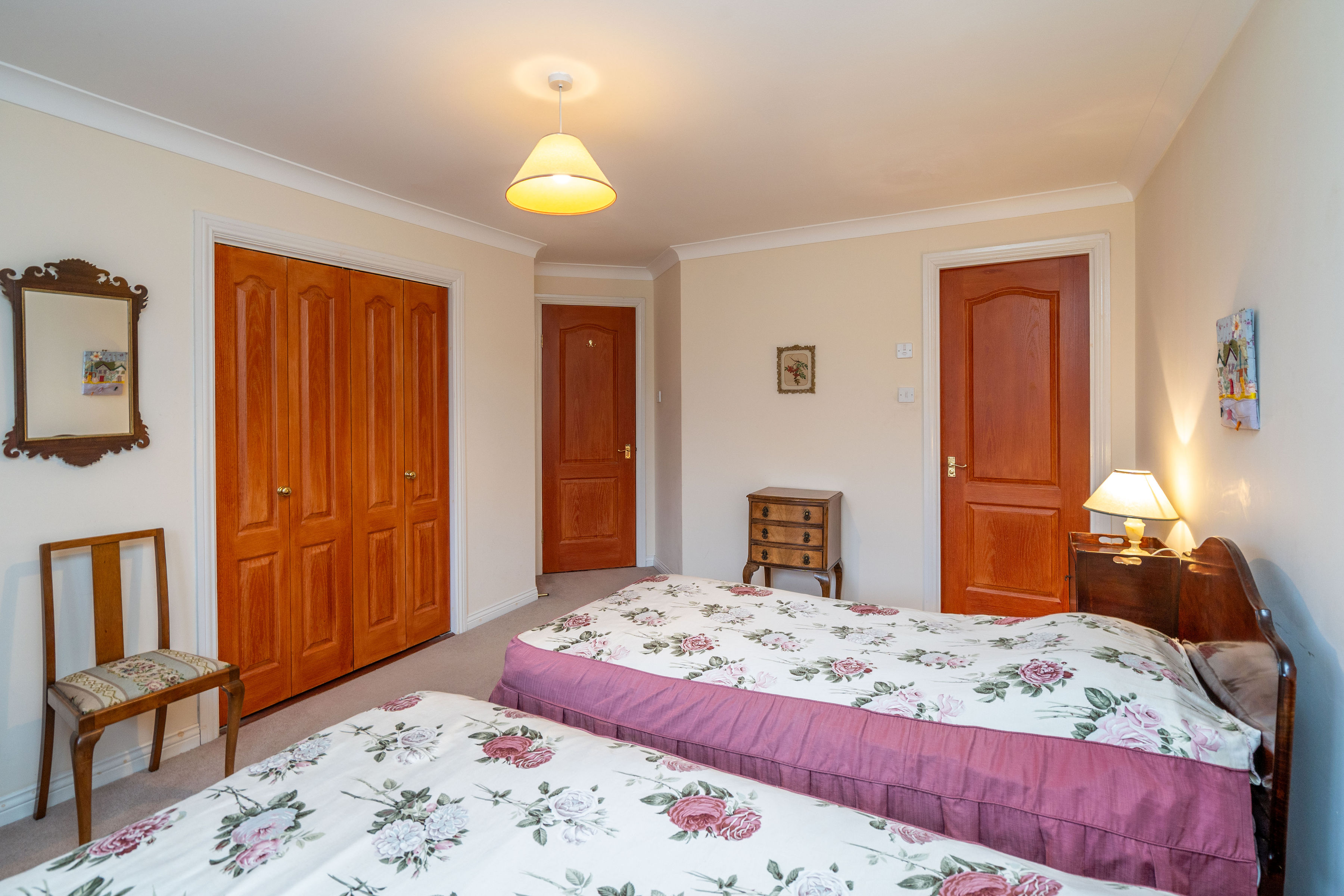 50 West Werberside, Fettes, Edinburgh, EH4 1SX, photo 10
