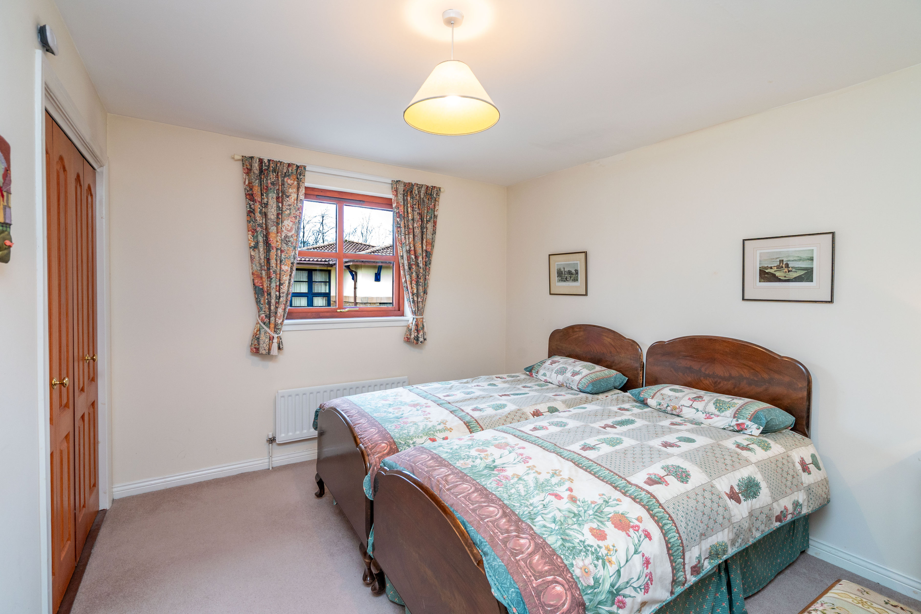 50 West Werberside, Fettes, Edinburgh, EH4 1SX, photo 12