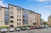 6/49 Roseburn Drive, Edinburgh