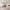 67 High Street, Aberdour, KY3 0SJ - Image 7