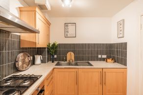 12/2 Leith Walk, Edinburgh, EH6 5AA - Image 6