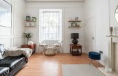 12/2 Leith Walk, Edinburgh