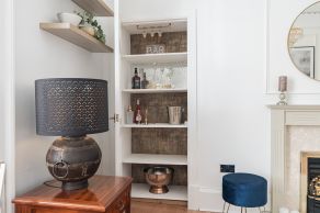 12/2 Leith Walk, Edinburgh, EH6 5AA - Image 4