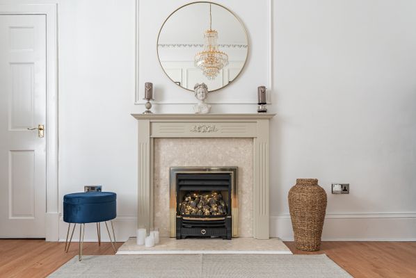 12/2 Leith Walk, Edinburgh, EH6 5AA - Image 2