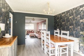 13 Balfron Loan, Edinburgh, EH4 7JZ - Image 5