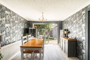 13 Balfron Loan, Edinburgh, EH4 7JZ - Image 4