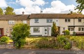 13 Balfron Loan, Edinburgh