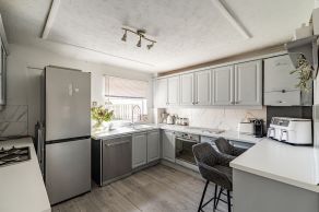 13 Balfron Loan, Edinburgh, EH4 7JZ - Image 6