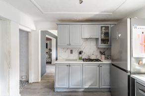 13 Balfron Loan, Edinburgh, EH4 7JZ - Image 7