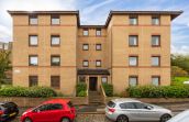 20/14 Annfield Street, Edinburgh