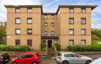 20/14 Annfield Street, Edinburgh
