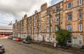5/13 Wheatfield Place, Edinburgh