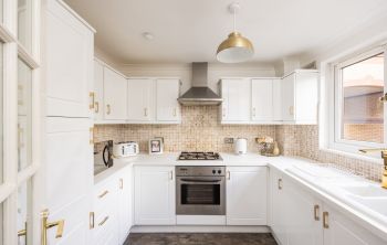 19 Backdean Road, Danderhall