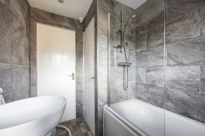 19 Backdean Road, Danderhall, EH22 1RE - Image 7