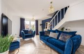 19 Backdean Road, Danderhall