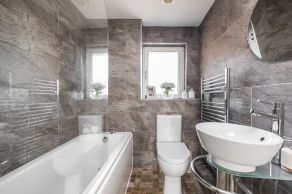 19 Backdean Road, Danderhall, EH22 1RE - Image 6