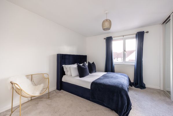 19 Backdean Road, Danderhall, EH22 1RE - Image 3