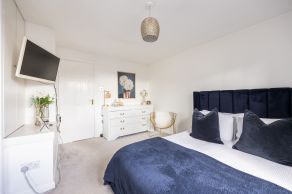 19 Backdean Road, Danderhall, EH22 1RE - Image 4