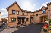 19 Backdean Road, Danderhall