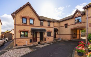19 Backdean Road, Danderhall