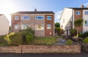 74 Caiystane Gardens, Edinburgh