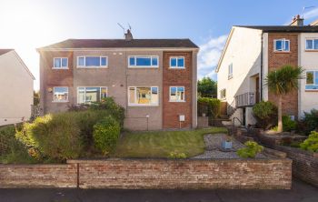 74 Caiystane Gardens, Edinburgh