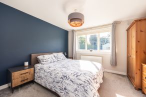 74 Caiystane Gardens, Edinburgh, EH10 6SY - Image 7