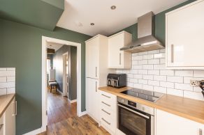 74 Caiystane Gardens, Edinburgh, EH10 6SY - Image 5