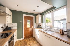 74 Caiystane Gardens, Edinburgh, EH10 6SY - Image 4