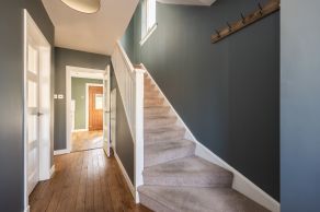 74 Caiystane Gardens, Edinburgh, EH10 6SY - Image 6